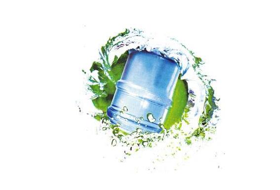 雨水收集利用是隨著科學(xué)技術(shù)的發(fā)展應(yīng)運而生的一種環(huán)保技術(shù)，推廣雨水收集技術(shù)有利于緩解水資源浪費狀況